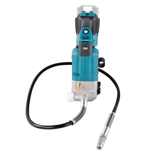 MAKITA DGP180Z Pistolet graisseur sans fil