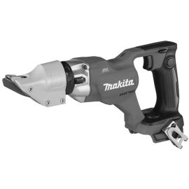 Cisaille 18V MAKITA DJS00Z 2 mm (sans batterie ni chargeur) pas cher Principale M