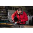 Meuleuse 1250 W AGV 13-125 XE 125 mm MILWAUKEE 4933451218 photo du produit Secondaire 5 S