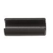 Douille plastique KS TOOLS 150.3526 photo du produit