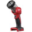Pack 18 V 8 outils + 4 batteries 5.0 Ah + chargeur MILWAUKEE TOOLS 4933498562 photo du produit Secondaire 2 S