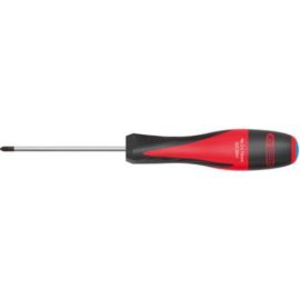 Tournevis Ks tools Ultimate Pozidriv lame en chrome vanadium - 922.60 photo du produit Principale M