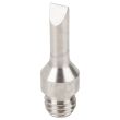 Pointe burin pour coffret 960.1160 3,5 mm KS TOOLS 960.1163 photo du produit