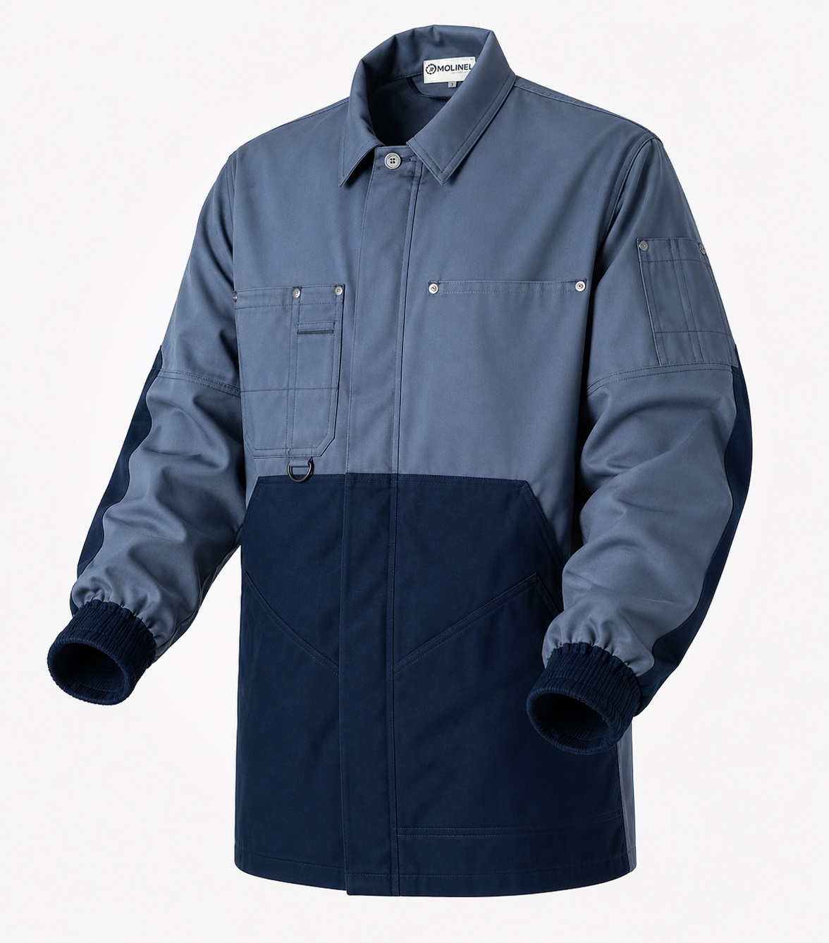 Bleu