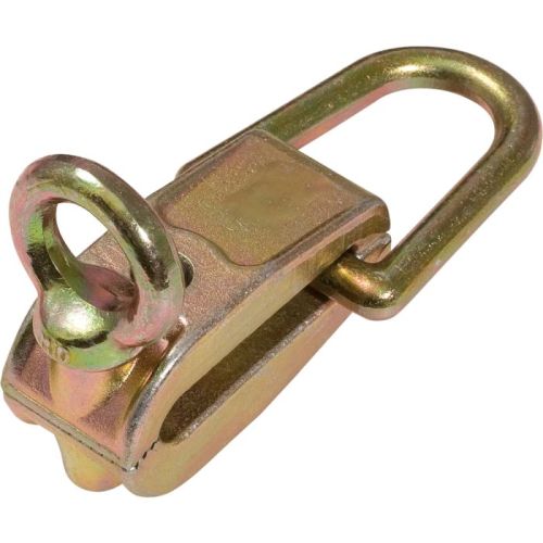 Mini pince de traction KS TOOLS 140.2400 photo du produit