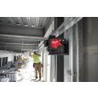 Laser multiligne vert 12V M12™ 3PL-0C (sans batterie ni chargeur) en coffret MILWAUKEE 4933478103 photo du produit Secondaire 5 S