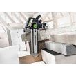 Scie 1600W IS 330 EB - FESTOOL - 575979 pas cher Secondaire 5 S