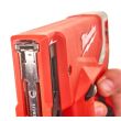 Agrafeuse 12 V M12 BST-0 (sans batterie ni chargeur) MILWAUKEE 4933459634 photo du produit Secondaire 5 S