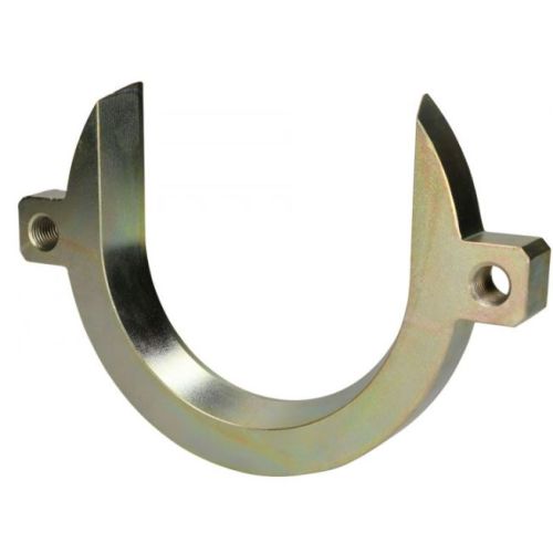 Anneau d'extraction D 135 mm KS TOOLS 460.4127 photo du produit Principale L