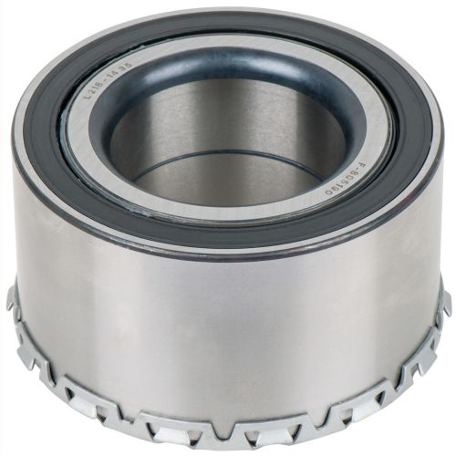 Jeu de 10 outils pour roulements de roues arrières Mercedes KS TOOLS 440.0090 photo du produit Secondaire 2 L
