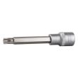 Douille tournevis longue 1/2'' Ribe M5 KS TOOLS 911.1921 photo du produit