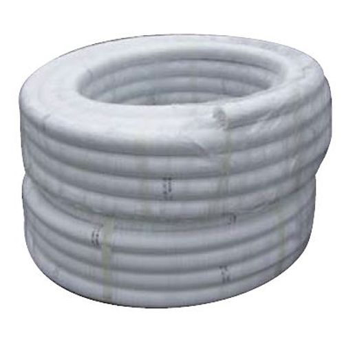 Tuyau souple blanc WATERFLEX 42 x 50 mm ESPIROFLEX ESF-560-0014 photo du produit Principale L