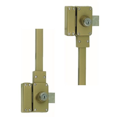 P/VER 2ENT HB JPM C45 GHE pas cher