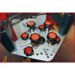 Adaptateur pour coupelles supérieures pour 500.8810 KS TOOLS 500.8801 photo du produit Secondaire 7 S