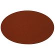 Lot de 6 abrasifs grain 40 - 80 - 120 FARTOOLS 113259 photo du produit