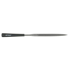 Lime aiguille KS Tools feuille de sauge 5 x 145 mm - 140.3059 photo du produit Principale M