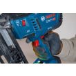 Cloueur bois 18V GNH 18V-64-2 M (sans batterie ni chargeur) en coffret L-BOXX BOSCH 0601482001 photo du produit Secondaire 7 S