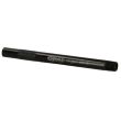 Tube adaptateur droit pour Ford AT 101 KS TOOLS 150.9261 photo du produit