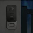 Visiophone tactile 7'' sans fil et connect&eacute; WelcomeEye Wireless PHILIPS 531039 photo du produit Secondaire 7 S