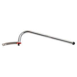 Modeleur de porte universel KS Tools longueur 700mm - 150.1605 photo du produit Principale M