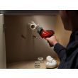 Scie sabre 12 V C12 HZ-0 (sans batterie ni chargeur) HACKZALL MILWAUKEE 4933411925 photo du produit Secondaire 5 S