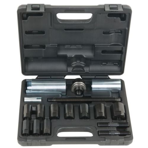 Coffret de montage pour cardan 16 pièces KS TOOLS 150.2750 photo du produit