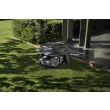 Abri robot pour Aspire R4 HUSQVARNA 536661801 photo du produit Secondaire 2 S