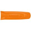 Protège-chaîne 30 / 35 cm pour guide 3005 - STIHL - 0000-792-9172 pas cher