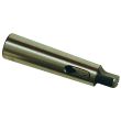 Réducteur cône de mors CM2 - MT2 - CM4 - MT4 FARTOOLS 111487 photo du produit