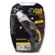 Mini meuleuse 170 W DC 170 FARTOOLS 115424 photo du produit Secondaire 2 S