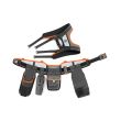 Ceinture porte-outils forestière Husqvarna kit 2 HUSQVARNA 593837202 photo du produit
