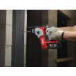 Pack de 5 outils 18 V M18 BPP5A-503A + 3 batteries 5 Ah + chargeur + sac de transport MILWAUKEE 4933472243 photo du produit Secondaire 10 S