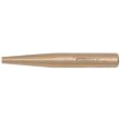 Chasse-clous BRONZEPLUS antidéflagrant L 85 mm D 8 mm KS TOOLS 963.2570 photo du produit