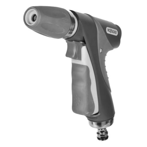 Pistolet Jet Droit Pro - HOZELOCK - 26920000 pas cher Secondaire 1 L