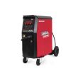 Poste de soudage QUICKMIG 300 nu LINCOLN ELECTRIC K14380-1 photo du produit
