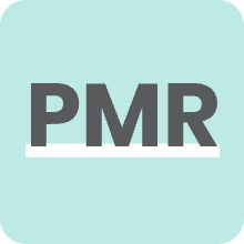Sélection PMR