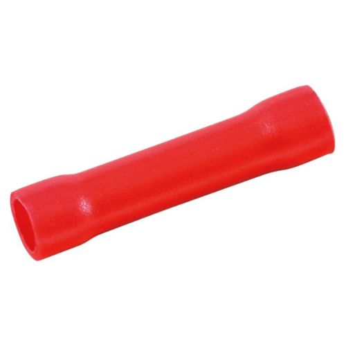 Assortiment de cosses 160 pièces KS TOOLS 970.0290 photo du produit Secondaire 14 L