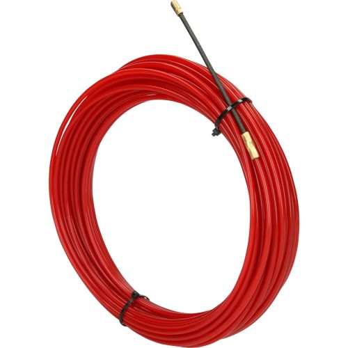 Tire fil diamètre 4 mm, Longueur 20 m KS TOOLS 150.0970 photo du produit