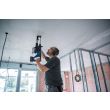 Perforateur SDS Plus 18 V GBH 18V-28 DC (sans batterie ni chargeur) + coffret XL-BOXX BOSCH 611919001 photo du produit Secondaire 6 S