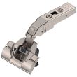 Charnière Blum +45° CLIP TOP pour porte d’angle à vis - LMC - CHA79B9458 pas cher Secondaire 1 S