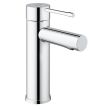 Mitigeur ESSENCE monocommande lavabo taille S GROHE 34294001 photo du produit