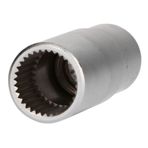 Douille 1/2'' pour pompe à injection Lucas KS TOOLS 460.2490 photo du produit Secondaire 1 L
