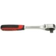 Cliquet 72 dents réversible ultimate 3/8'' 200 mm KS TOOLS 922.3990 photo du produit Secondaire 2 S