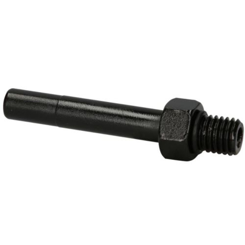 Adaptateur de remplissage pour GM M12 x 1,75 KS TOOLS 150.9566 photo du produit Secondaire 2 L
