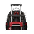Sac à dos de chantier Premium MILWAUKEE 4932464833 photo du produit Secondaire 7 S