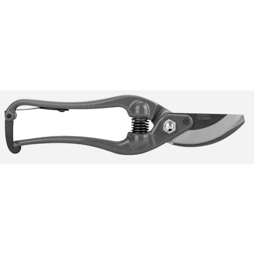 Sécateur P3 230mm capacité 25mm - BAHCO - P3-23-F pas cher Secondaire 2 L