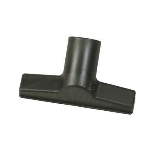 Suceur plat D35 mm pour 165.0500 et 165.0505 KS TOOLS 165.0581 photo du produit Principale L