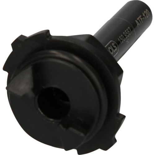 Adaptateur de remplissage pour Mercedes 725-9G KS TOOLS 150.9567 photo du produit Secondaire 1 L