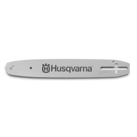 Guide-chaîne Husqvarna 3/8''mini 1,3 mm pas cher Principale M