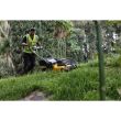 Tondeuse XR Flexvolt 18 V (sans batterie ni chargeur) en boîte carton DEWALT DCMW564N photo du produit Secondaire 8 S